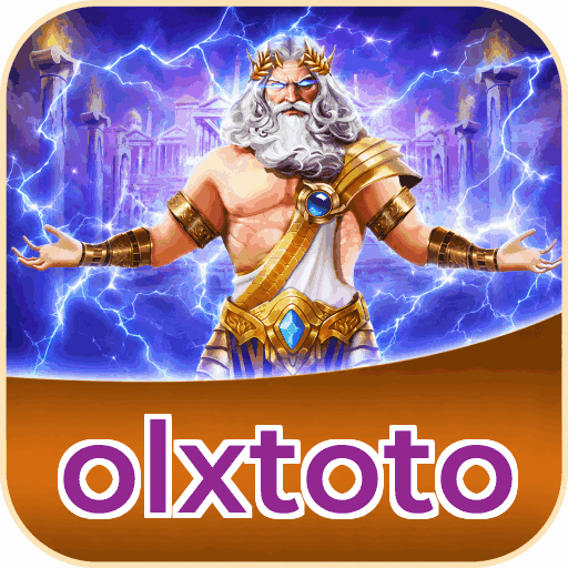 Proses download aplikasi Android cepat dan aman di olxtoto APK Indonesia.