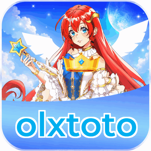 Tampilan antarmuka pengguna olxtoto yang ramah dan intuitif.